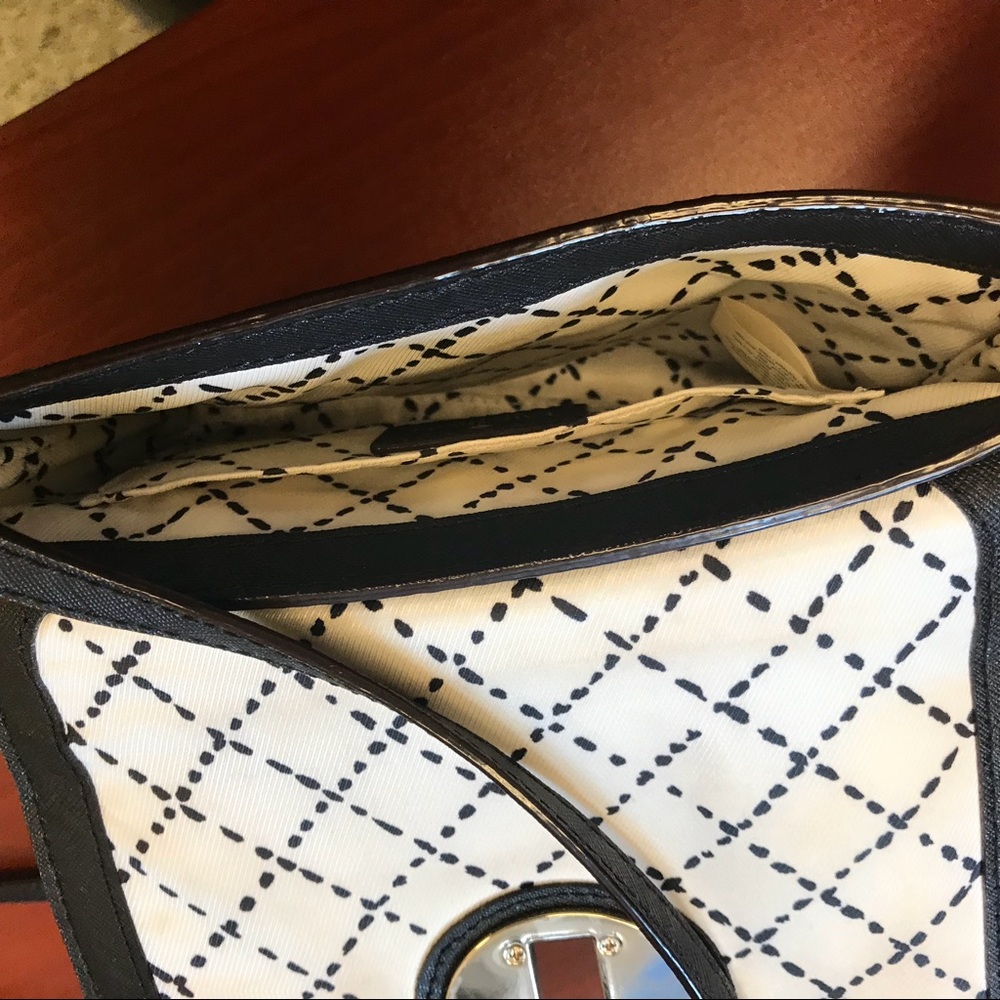 Kate Spade Cross Body - Picture 6 of 7